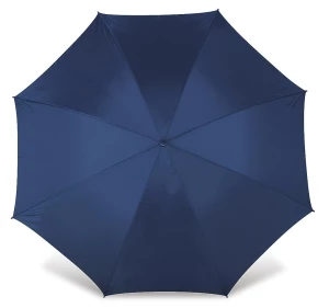 Parasol manualny (V4212-04)