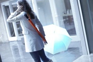 Parasol manualny (V4212-04)