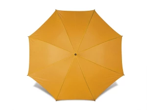 Parasol manualny (V4212-07)