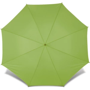 Parasol manualny (V4212-10)