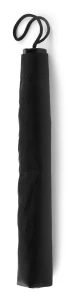 Parasol manualny, składany (V4215-03)