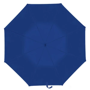 Parasol manualny, składany (V4215-04)