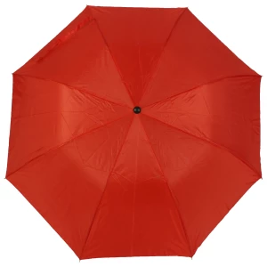 Parasol manualny, składany (V4215-05)