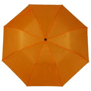 Parasol manualny, składany (V4215-07)