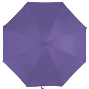 Parasol manualny, składany (V4215-13)