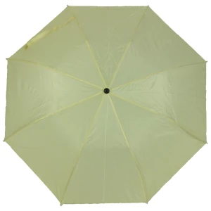 Parasol manualny, składany (V4215-20)