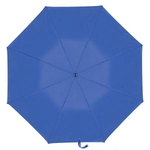 Parasol manualny, składany (V4215-23)