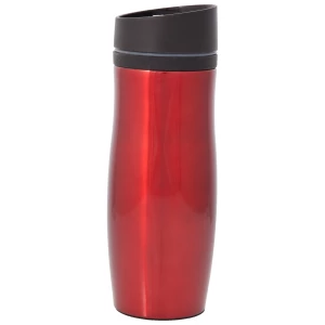 Kubek termiczny 400 ml Air Gifts | Jackson (V4988-05)