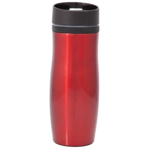 Kubek termiczny 400 ml Air Gifts | Jackson (V4988-05)