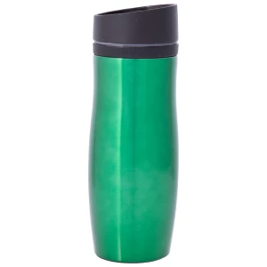 Kubek termiczny 400 ml Air Gifts | Jackson (V4988-06)