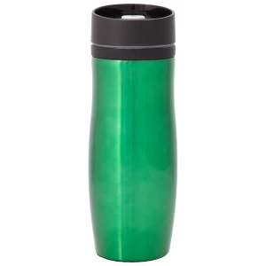 Kubek termiczny 400 ml Air Gifts | Jackson (V4988-06)