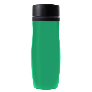 Kubek termiczny 400 ml Air Gifts | Jackson (V4988-06)