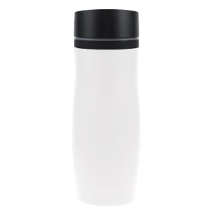 Kubek termiczny 400 ml Air Gifts | Jackson (V4988-02)