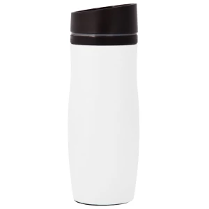Kubek termiczny 400 ml Air Gifts | Jackson (V4988-02)