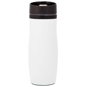 Kubek termiczny 400 ml Air Gifts | Jackson (V4988-02)