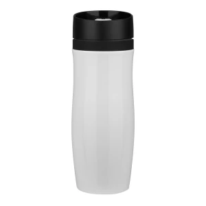 Kubek termiczny 400 ml Air Gifts | Jackson (V4988-02)
