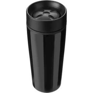 Kubek termiczny 450 ml (V4974-03)