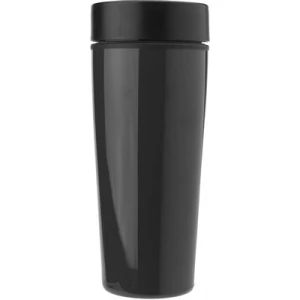 Kubek termiczny 450 ml (V4974-03)