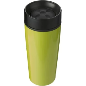 Kubek termiczny 450 ml (V4974-10)