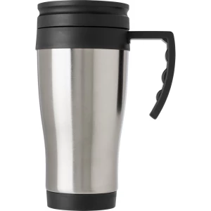 Kubek termiczny 420 ml (V4185-32)