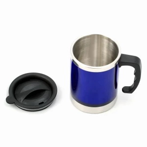 Kubek termiczny 400 ml (V4501-04)