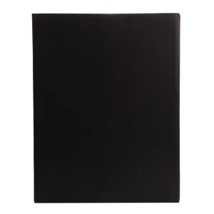 Termos 500 ml i 2 kubki 300 ml (V4502-04)