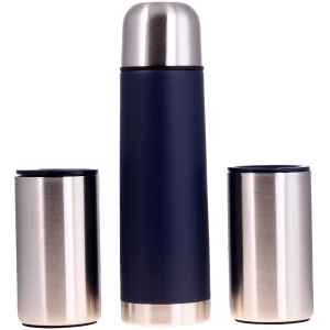 Termos 500 ml i 2 kubki 300 ml (V4502-04)