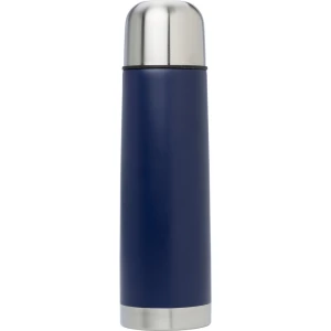 Termos 500 ml i 2 kubki 300 ml (V4502-04)