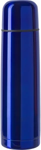 Termos 500 ml (V4962-04)