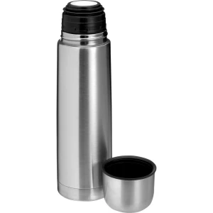 Termos 500 ml (V4962-32)
