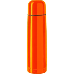 Termos 500 ml (V4962-07)
