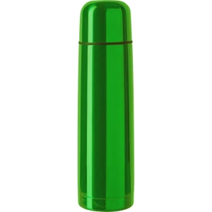 Termos 500 ml (V4962-06)