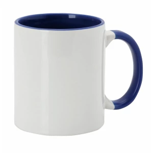Kubek ceramiczny 350 ml (V9504-04)