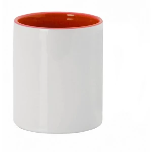 Kubek ceramiczny 350 ml (V9504-05)