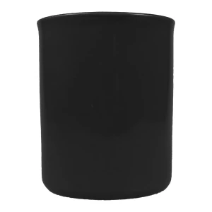 Kubek ceramiczny 250 ml (V5563-03)