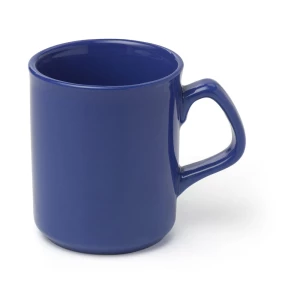 Kubek ceramiczny 250 ml (V5563-04)