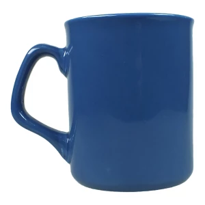 Kubek ceramiczny 250 ml (V5563-04)