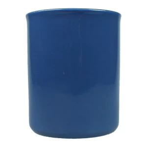 Kubek ceramiczny 250 ml (V5563-04)