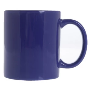 Kubek ceramiczny 370 ml (V8507-04)