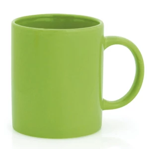 Kubek ceramiczny 370 ml (V8507-06)
