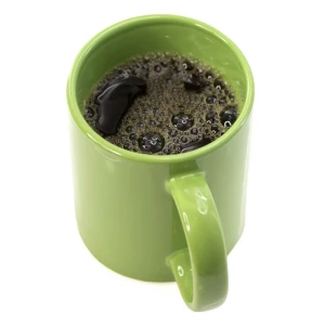 Kubek ceramiczny 370 ml (V8507-06)