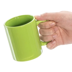 Kubek ceramiczny 370 ml (V8507-06)