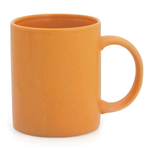 Kubek ceramiczny 370 ml (V8507-07)