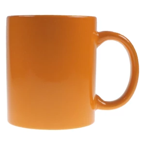 Kubek ceramiczny 370 ml (V8507-07)
