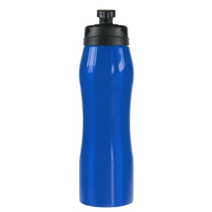 Butelka sportowa 750 ml (V4975-11)
