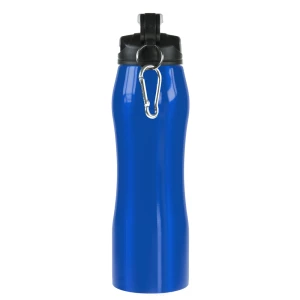 Butelka sportowa 750 ml (V4975-11)