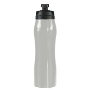 Butelka sportowa 750 ml (V4975-32)