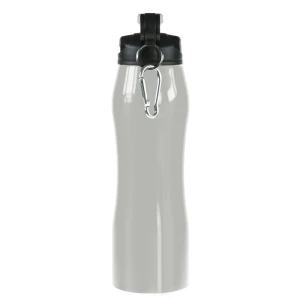 Butelka sportowa 750 ml (V4975-32)