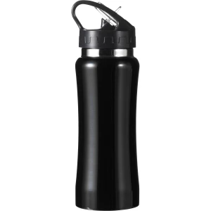 Butelka sportowa 600 ml (V4656-03)