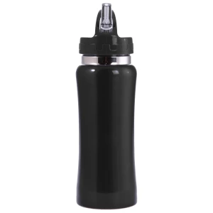 Butelka sportowa 600 ml (V4656-03)